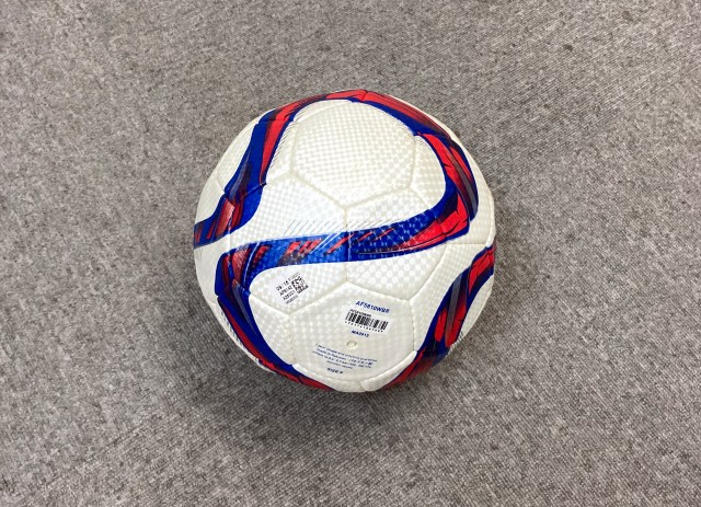 サッカーを知らない素人が「ワールドカップカタール2022」の優勝国予想をしてみたら、予想の根拠がハチャメチャだった! サッカーを知らない素人が「ワールドカップカタール2022」の優勝国予想をしてみたら、予想の根拠がハチャメチャだった!