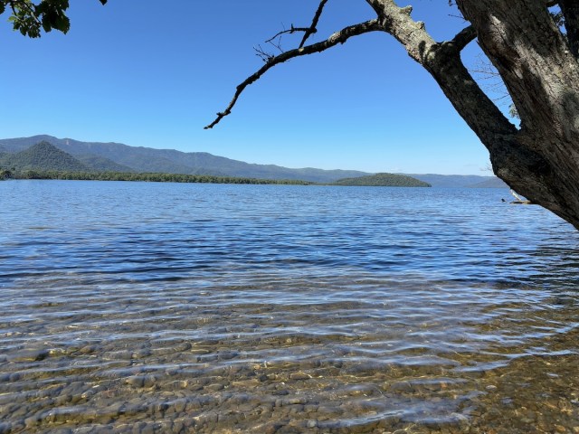 『ゴールデンカムイ』杉元たちの足跡をたどる道央&道東の旅! 最後に起こった奇跡とは… 『ゴールデンカムイ』杉元たちの足跡をたどる道央&道東の旅! 最後に起こった奇跡とは…