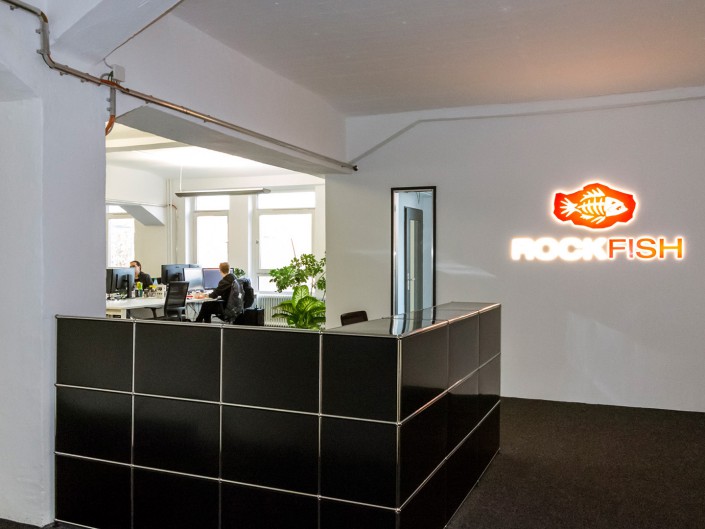 Rockfish Games Open Space Studio 013