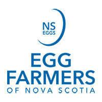 NS-egg-farmers_200x200_v1