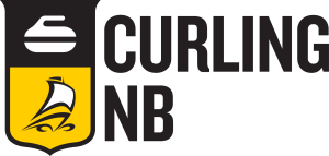 CurlingNB_Logo