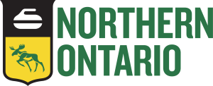 Northern Ontario Curling
