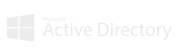 ad