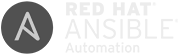ansible