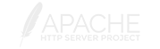 apache