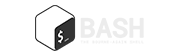 bash