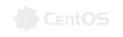 centos