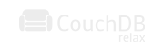 couchdb
