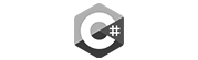 cs