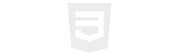 css