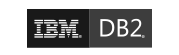 db2