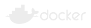 docker