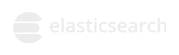 elasticsearch