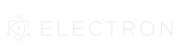 electron