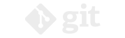git