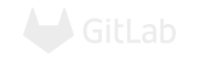 gitlab