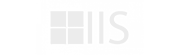 iis