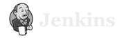 jenkins