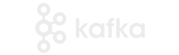 kafka