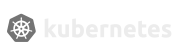 kubernetes