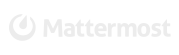 mattermost