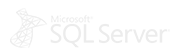 mssql