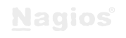 nagios
