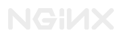 nginx