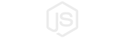 nodejs