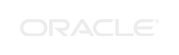 oracle