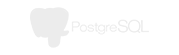 postgres