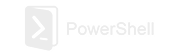 powershell