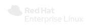 redhat