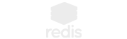redis