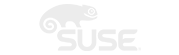 suse