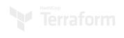 terraform