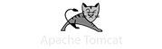 tomcat