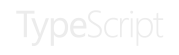 ts