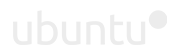 ubuntu