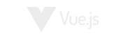 vuejs