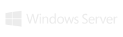 winserver
