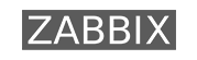zabbix