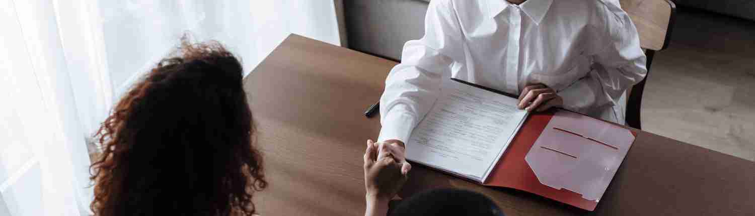 Employment Readiness 5