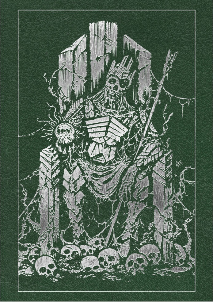 Shadowdark Special Edition