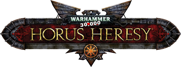 horus_heresy_logo