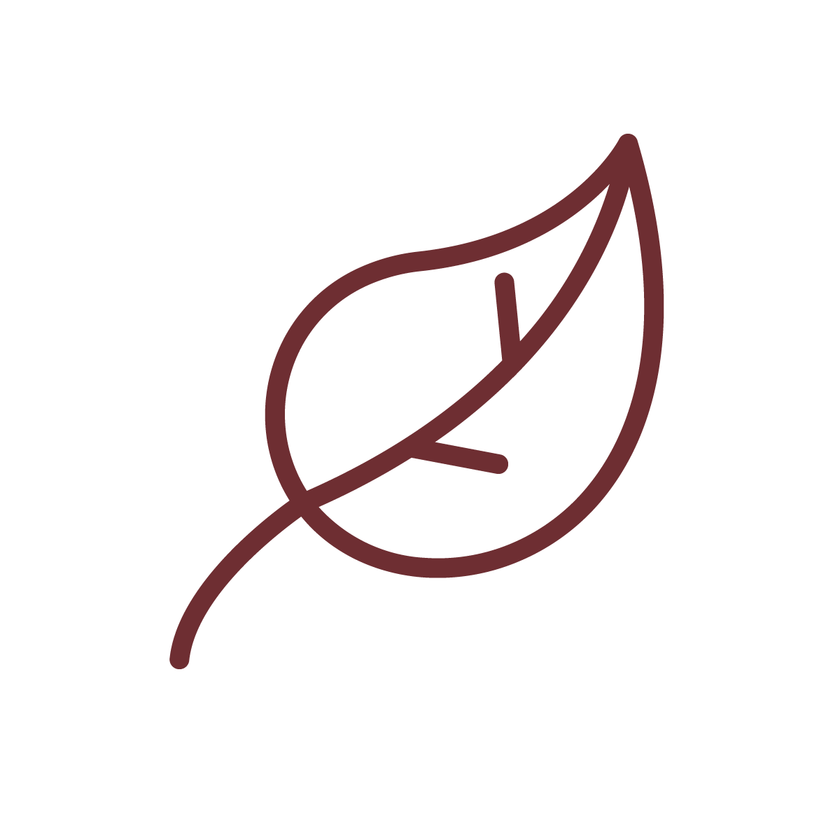 Homepage 2 - Rollover Premium Pet Food Rollover Premium Pet Food - All Natural Ingredients - Icon