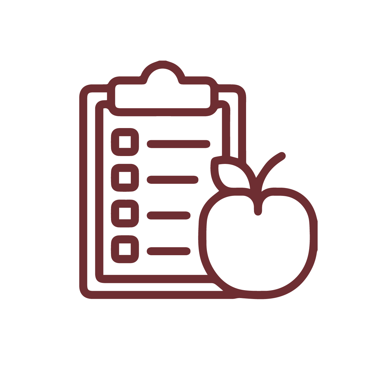 Homepage 4 - Rollover Premium Pet Food Rollover Premium Pet Food Nutritionally Dense Icon - Rollover Premium Pet Food