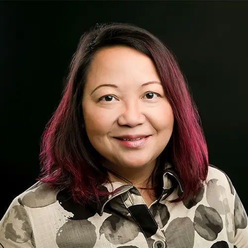 Bo Thao-Urabe
