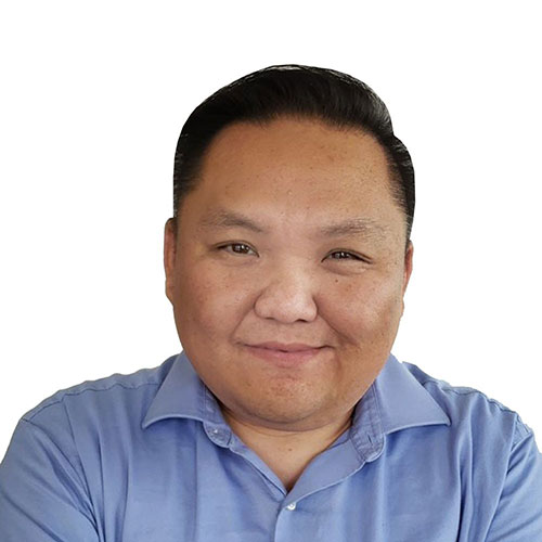 Viva Yang
