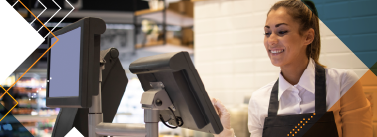 punto de venta punto de venta